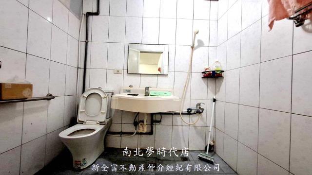 東區公寓-11