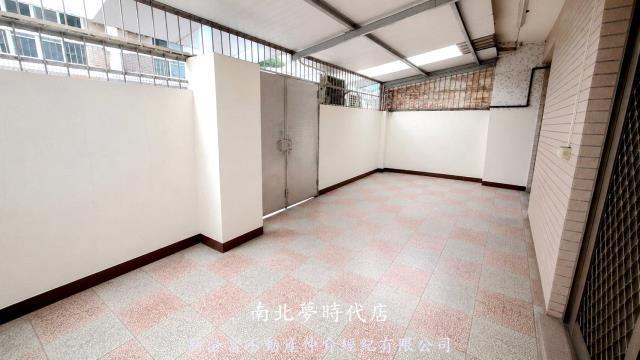 東區公寓-13
