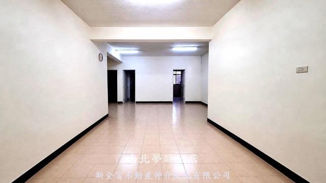 東區公寓-2