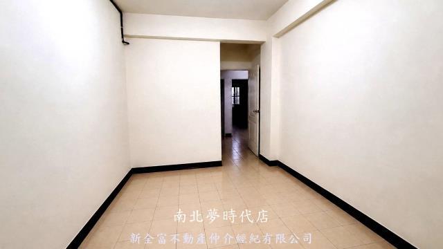 東區公寓-4