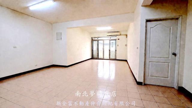 東區公寓-7
