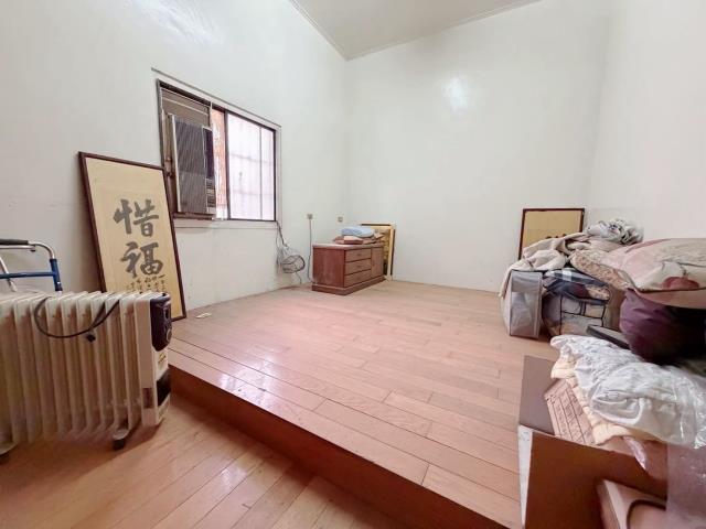 大雅透天-9