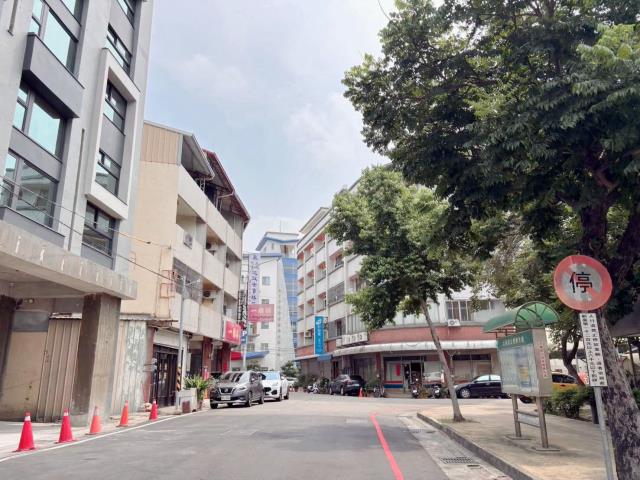 大雅透天-15