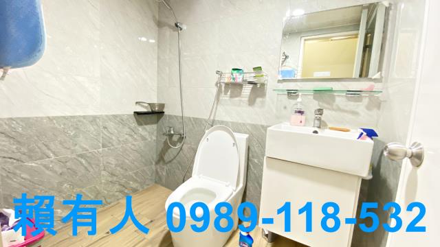 東區華廈-15