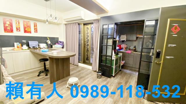 東區華廈-2