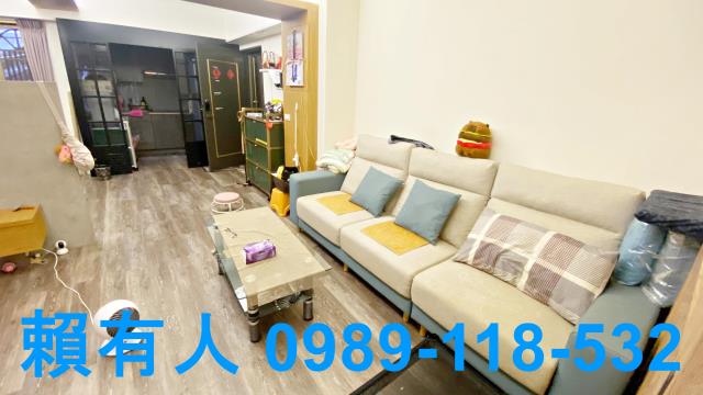 東區華廈-6
