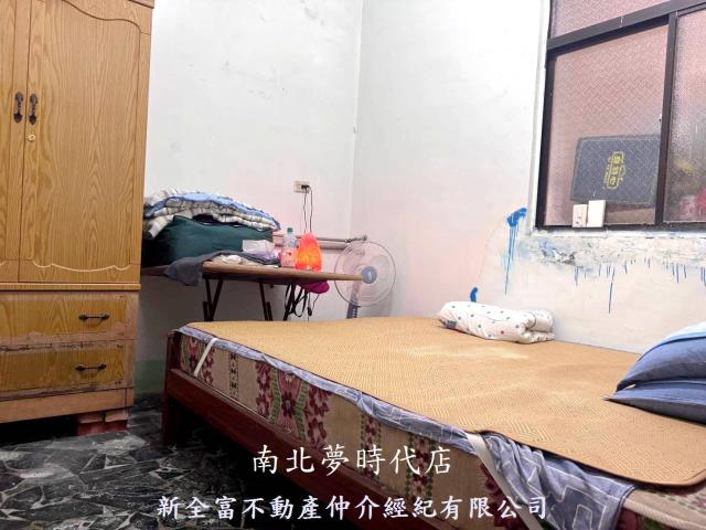台南透天-3
