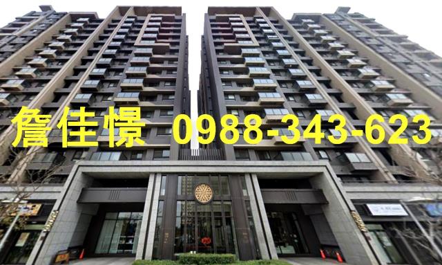台中清水大樓法拍-1