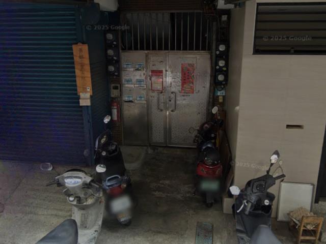 新北三重公寓法拍-1