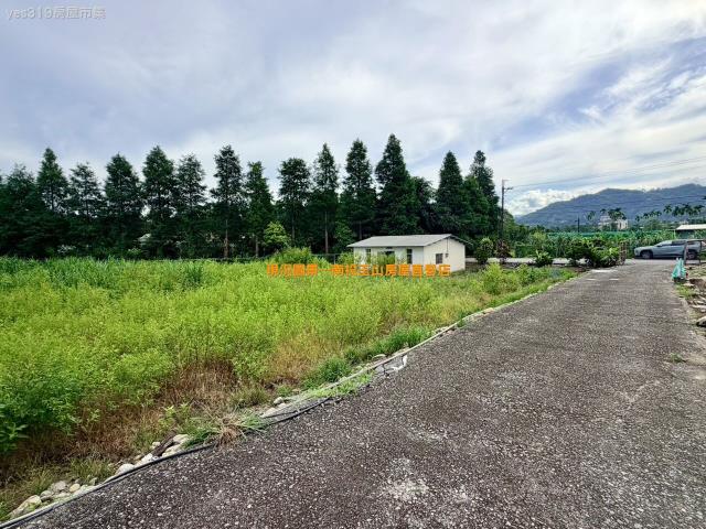 名間農舍-2