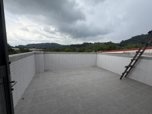 東勢透天-11