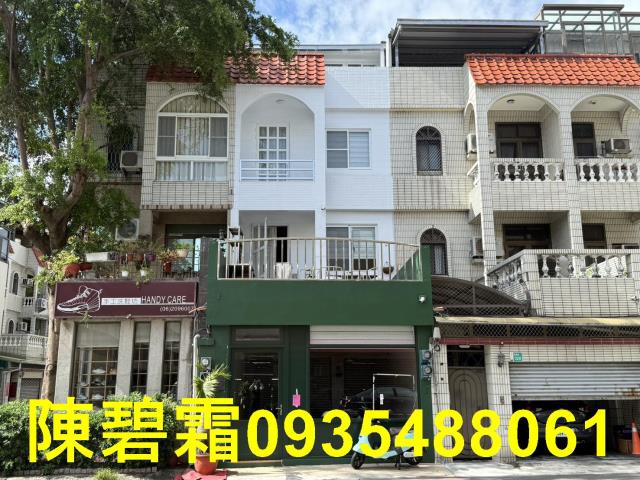 東區店面-14