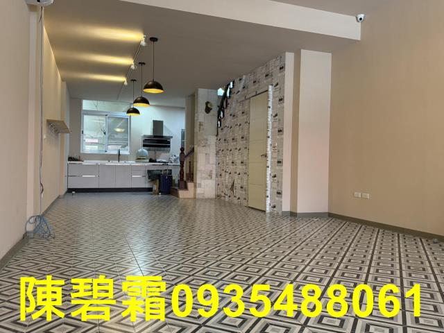 東區店面-2