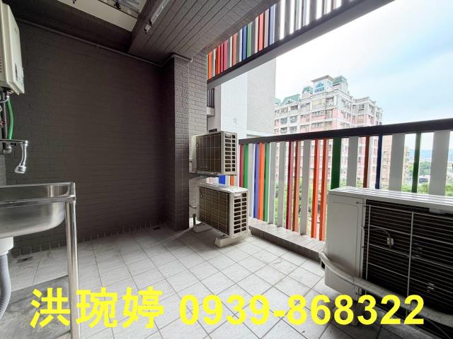 大里大樓-6