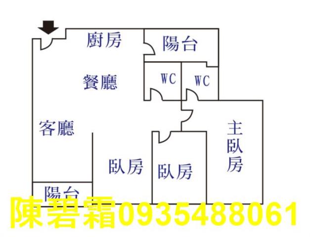 東區大樓-10