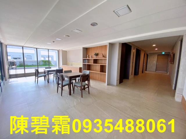 東區大樓-13