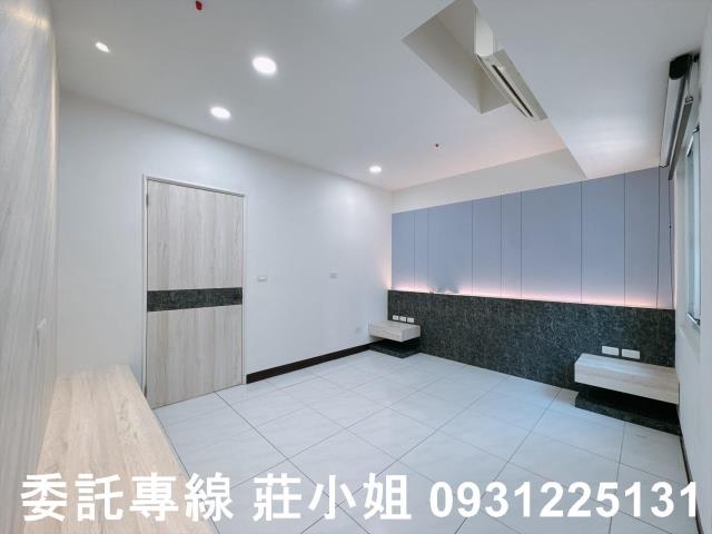 安平大樓-10