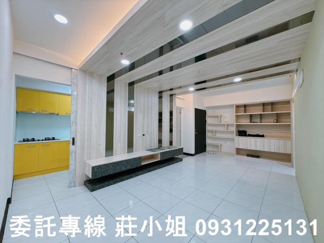 安平大樓-12