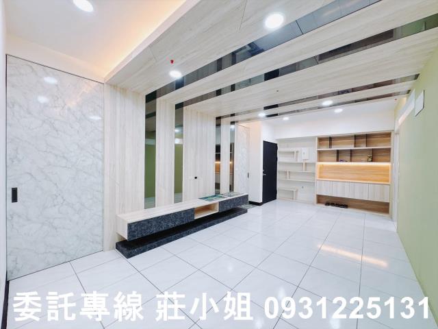 安平大樓-1
