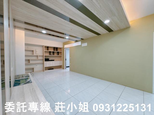 安平大樓-6