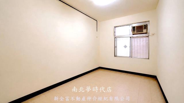 東區公寓-10