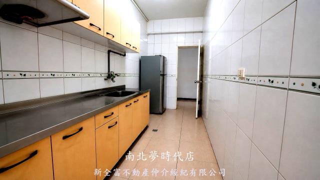 東區公寓-12