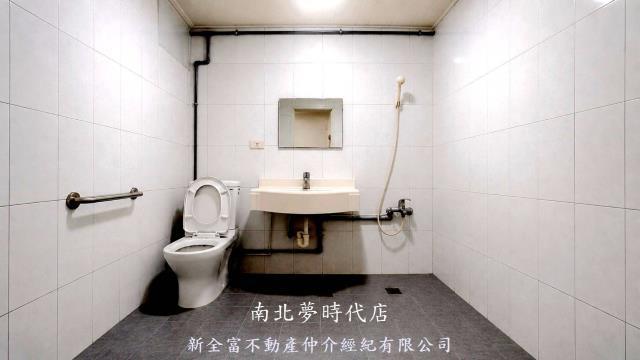 東區公寓-13