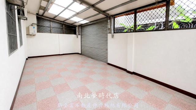 東區公寓-14