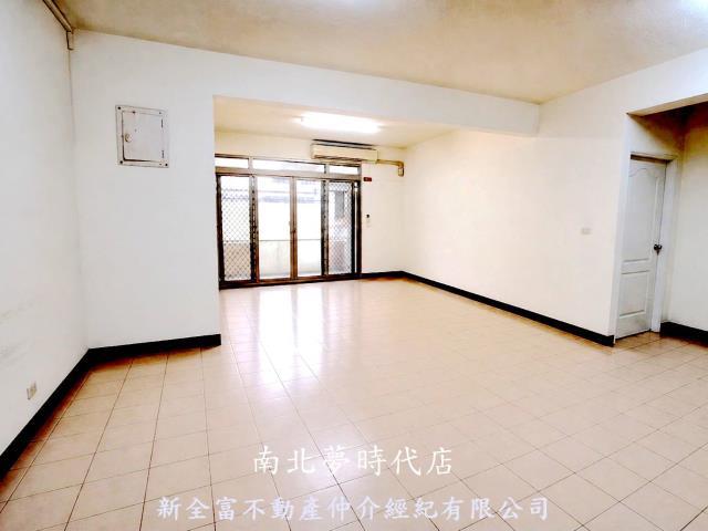 東區公寓-3
