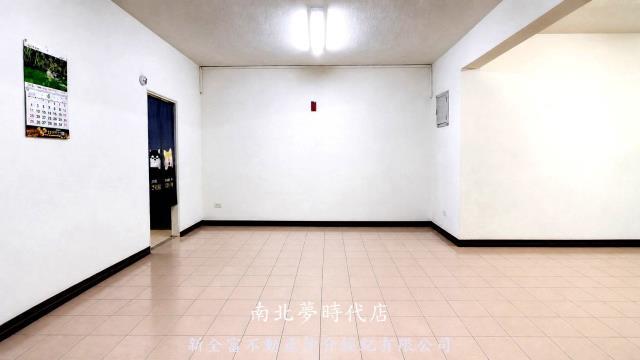 東區公寓-7