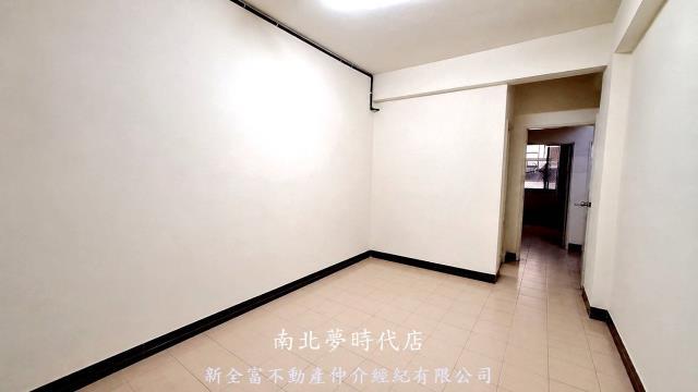 東區公寓-8