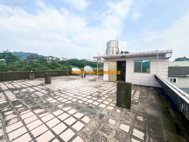 南投透天-6