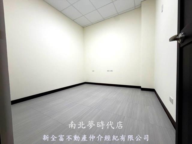 台南透天-6