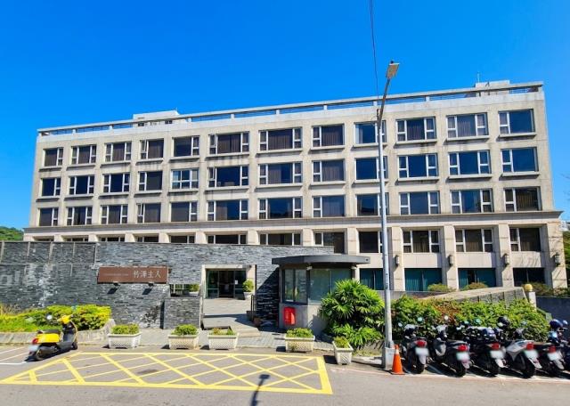 新竹公寓拍賣-1