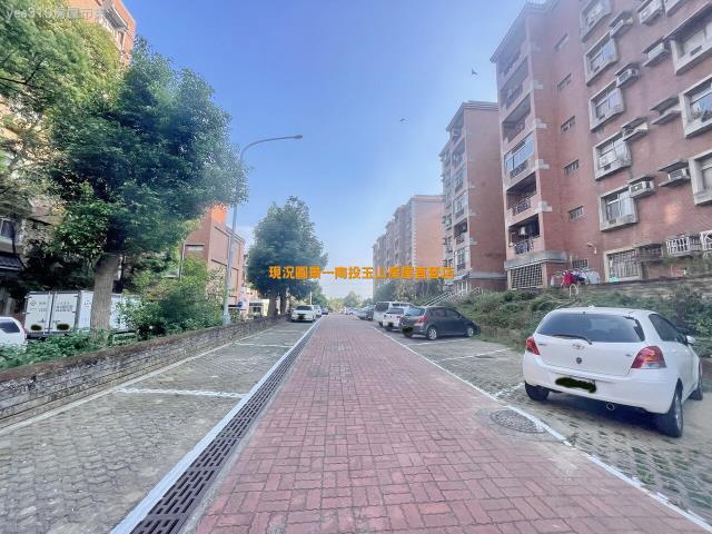 南投南投市華廈-1