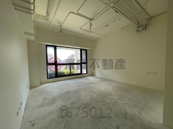 台中西屯大樓-11