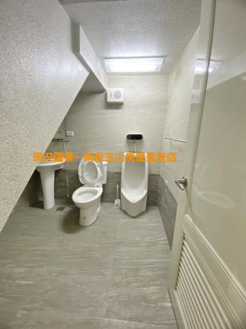 南投南投市透天-3