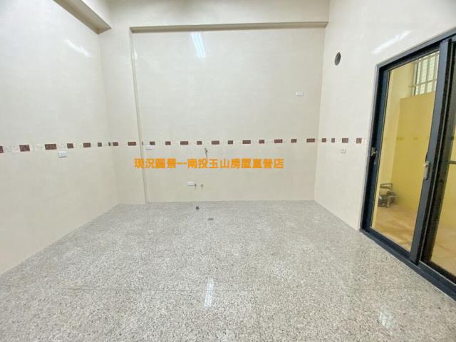 南投南投市透天-4