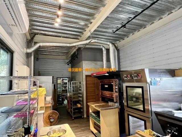 南投南投市透天-4