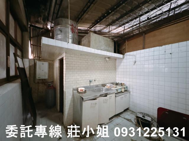 台南玉井透天-12