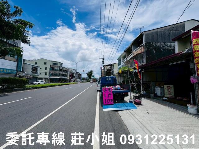 台南玉井透天-4
