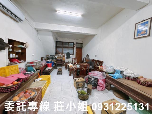 台南玉井透天-8