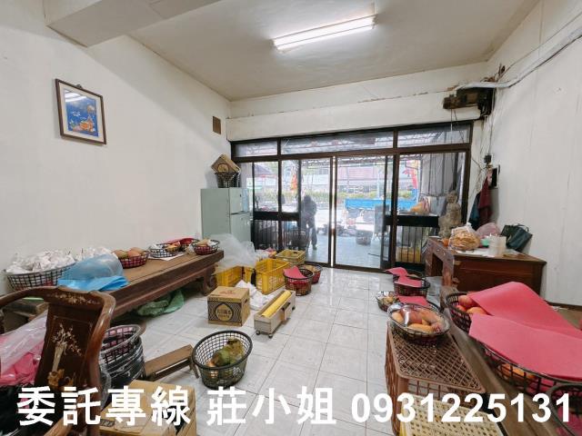 台南玉井透天-9