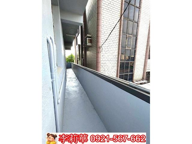 台南新市透天-6