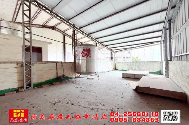 台中大雅透天-14