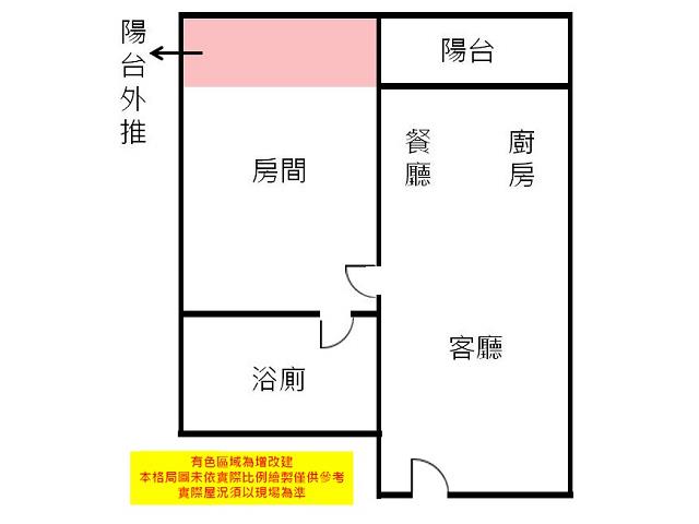 台南安平大樓-11