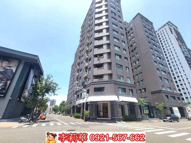 台南安平大樓-1