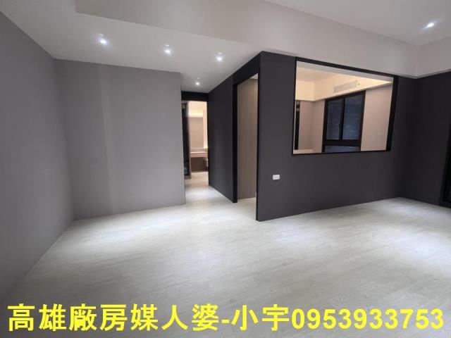 高雄大寮廠房-2
