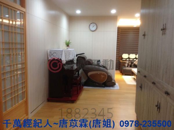 新竹北區透天-6