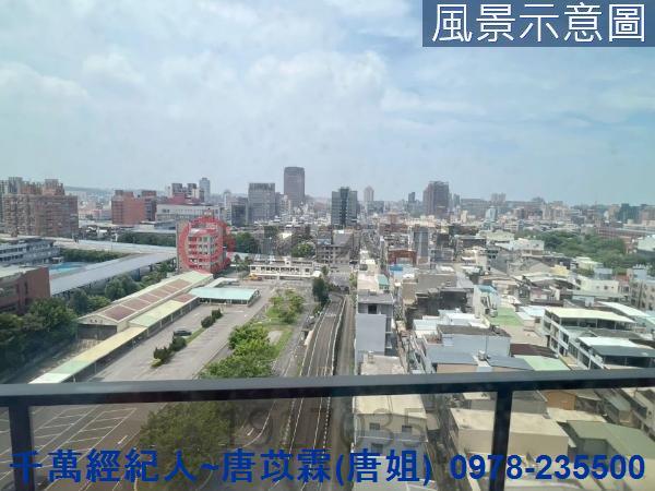 新竹東區大樓-10